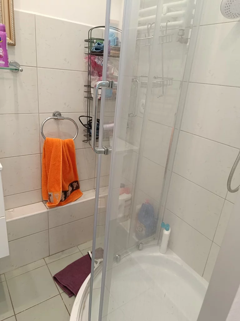 3 pokoje, mieszkanie 54,00 m², piętro 4, oferta nr , 2193/14328/OMW, Wałbrzych, Piaskowa Góra
