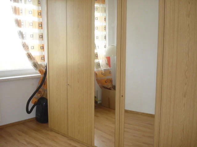 3 pokoje, mieszkanie 54,00 m², piętro 4, oferta nr , 2193/14328/OMW, Wałbrzych, Piaskowa Góra