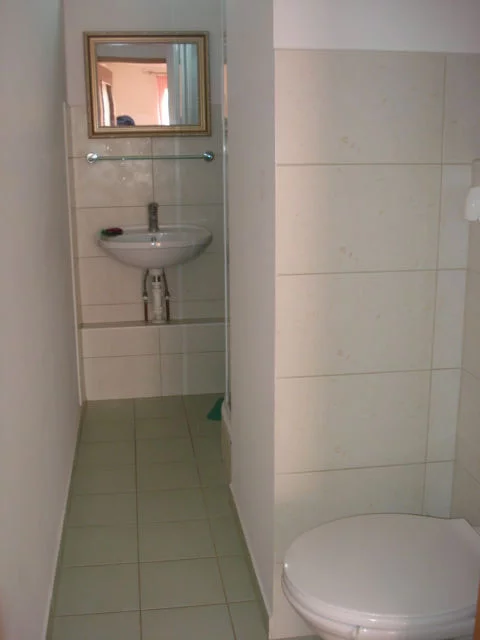 3 pokoje, mieszkanie 54,00 m², piętro 4, oferta nr , 2193/14328/OMW, Wałbrzych, Piaskowa Góra