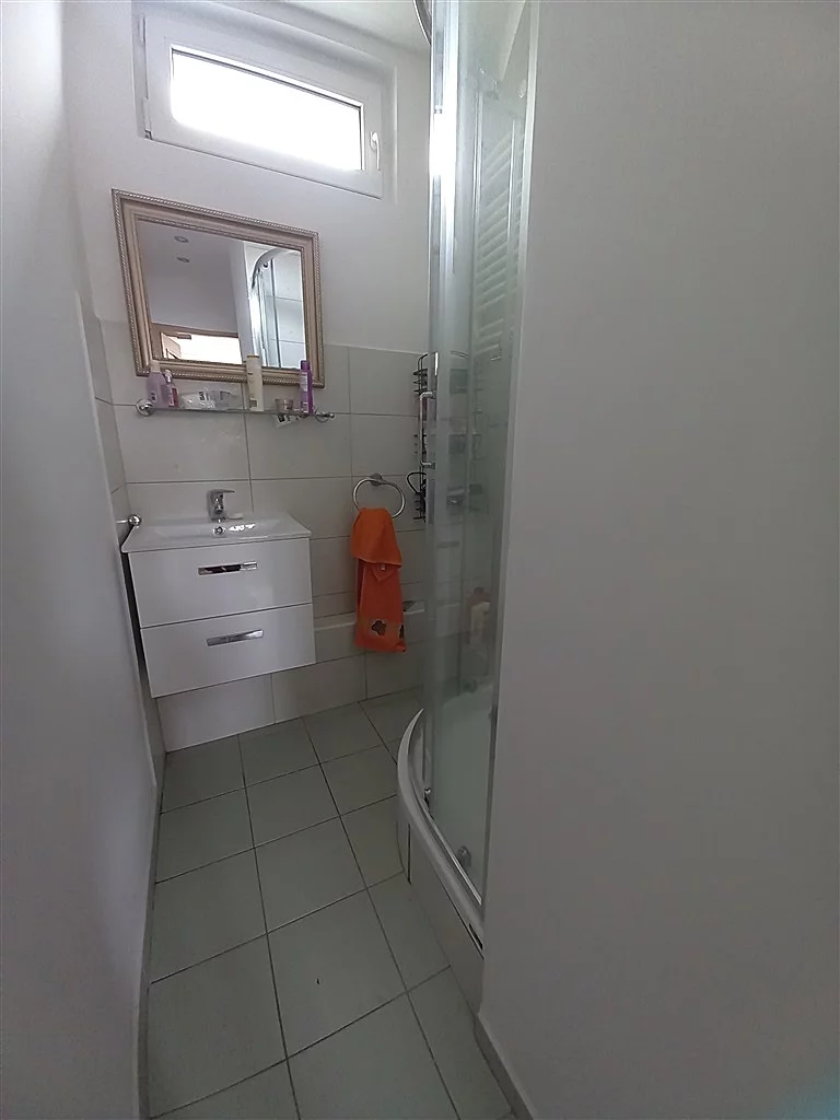 3 pokoje, mieszkanie 54,00 m², piętro 4, oferta nr , 2193/14328/OMW, Wałbrzych, Piaskowa Góra