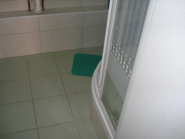 3 pokoje, mieszkanie 54,00 m², piętro 4, oferta nr , 2193/14328/OMW, Wałbrzych, Piaskowa Góra