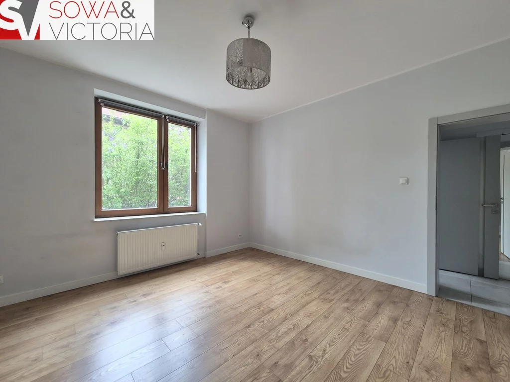 3 pokoje, mieszkanie 68,00 m², parter, oferta nr , 2280/14328/OMW, Wałbrzych, Śródmieście