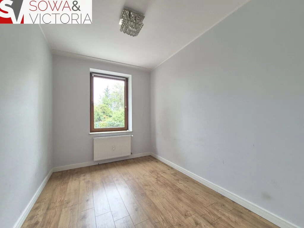 3 pokoje, mieszkanie 68,00 m², parter, oferta nr , 2280/14328/OMW, Wałbrzych, Śródmieście