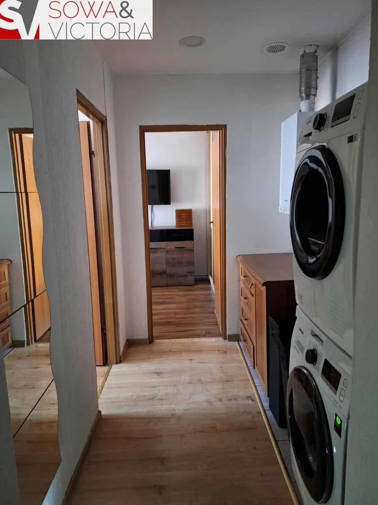 4 pokoje, mieszkanie 71,70 m², piętro 2, oferta nr , 1520/14328/OMS, Boguszów-Gorce