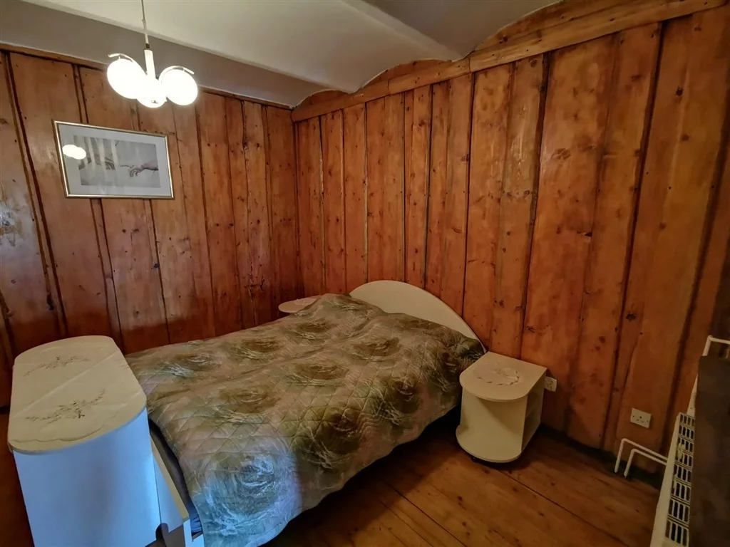 4 pokoje, mieszkanie 100,00 m², parter, oferta nr , 302/14328/OMS, Bolków