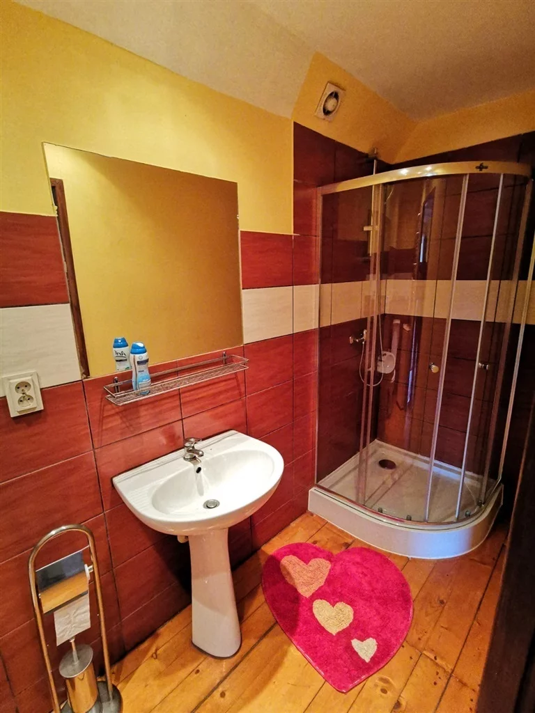 4 pokoje, mieszkanie 100,00 m², parter, oferta nr , 302/14328/OMS, Bolków