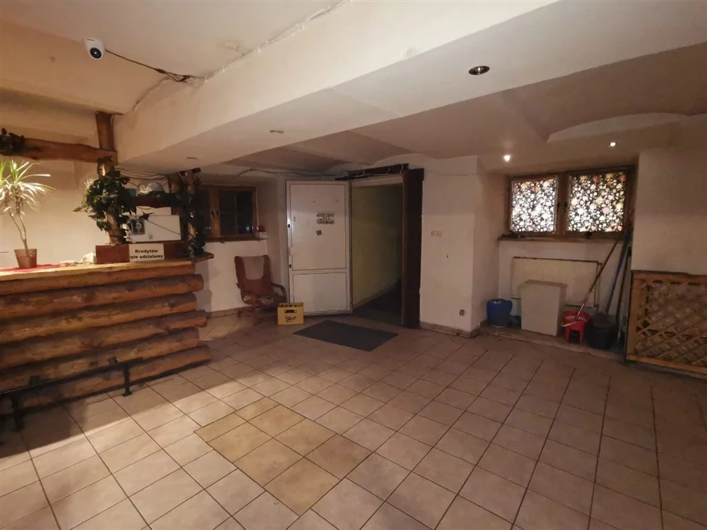 4 pokoje, mieszkanie 100,00 m², parter, oferta nr , 302/14328/OMS, Bolków