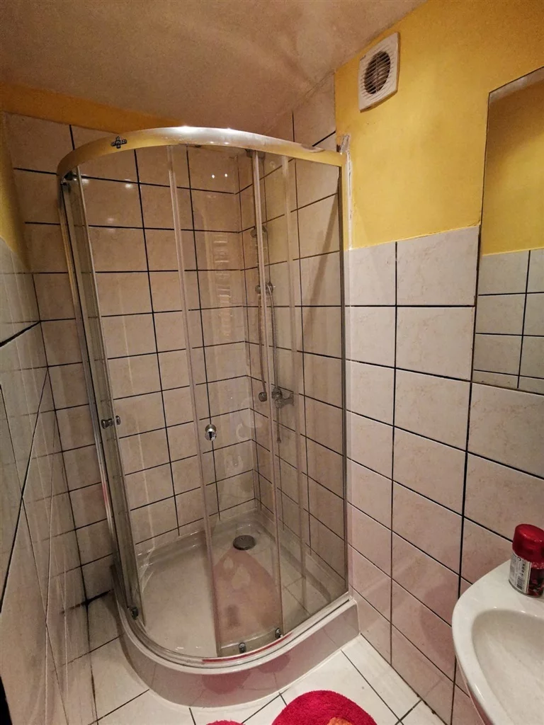 4 pokoje, mieszkanie 100,00 m², parter, oferta nr , 302/14328/OMS, Bolków