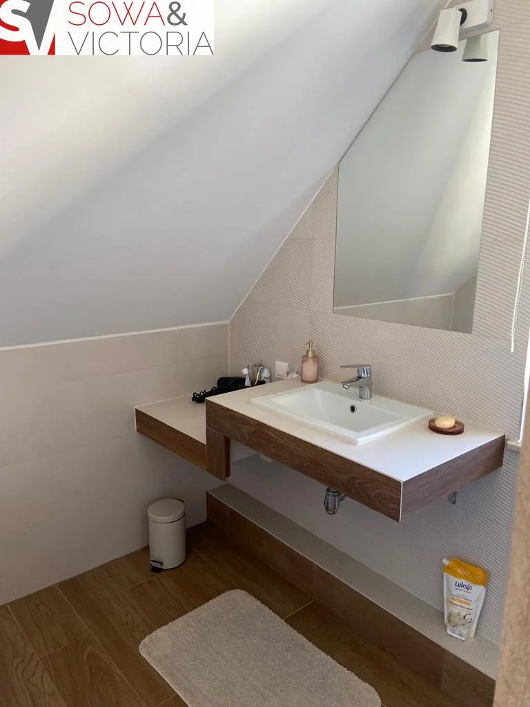 4 pokoje, mieszkanie 76,40 m², piętro 1, oferta nr , 1150/14328/OMS, Karpacz