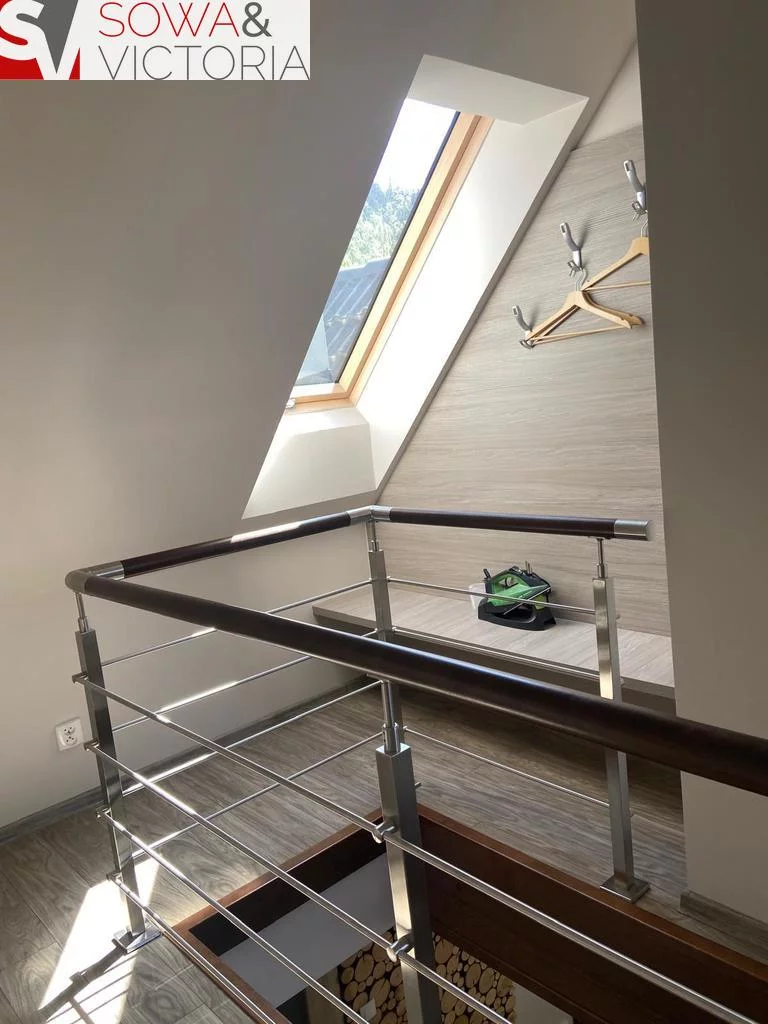 4 pokoje, mieszkanie 76,40 m², piętro 1, oferta nr , 1150/14328/OMS, Karpacz