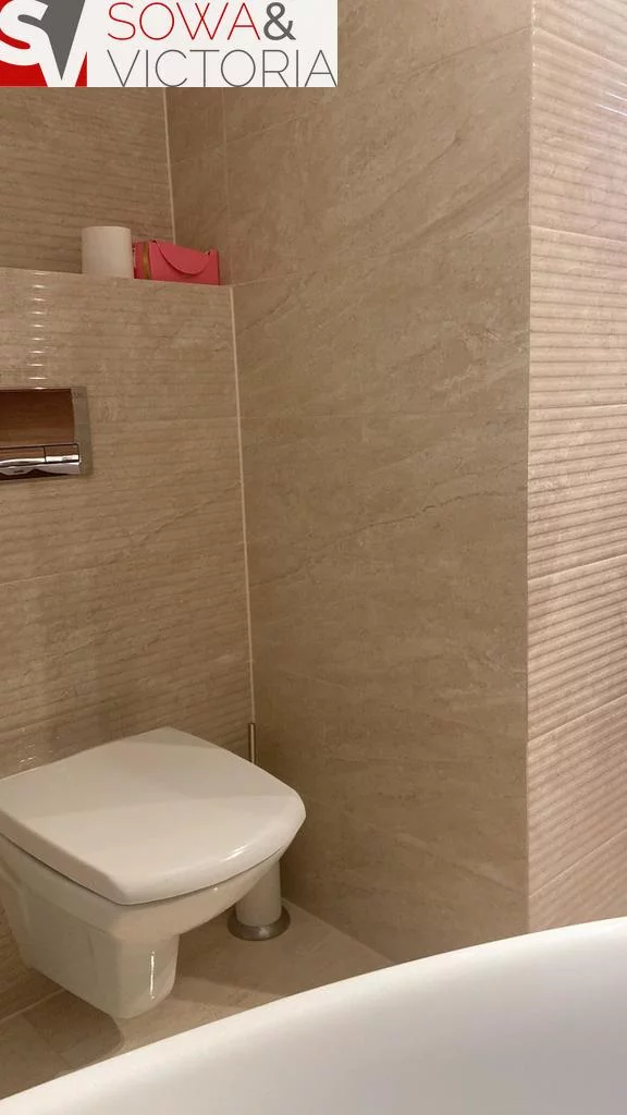 4 pokoje, mieszkanie 76,40 m², piętro 1, oferta nr , 1150/14328/OMS, Karpacz