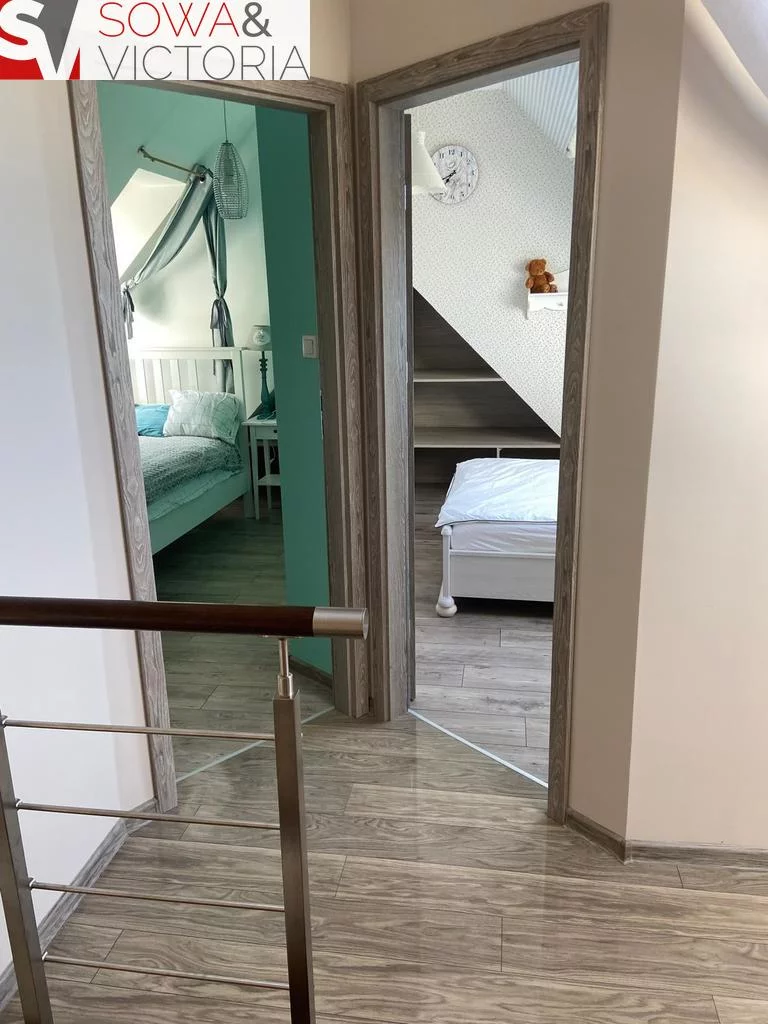 4 pokoje, mieszkanie 76,40 m², piętro 1, oferta nr , 1150/14328/OMS, Karpacz