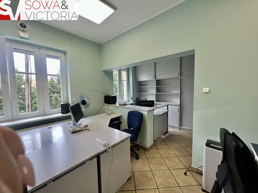 Apartamenty 1486/14328/OMS Wałbrzych