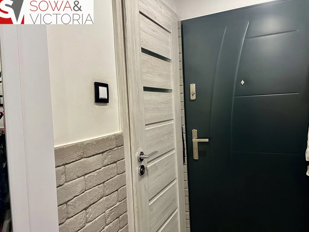 4 pokoje, mieszkanie 61,00 m², parter, oferta nr , 1535/14328/OMS, Wałbrzych