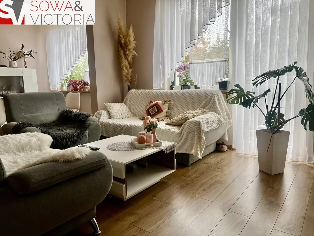 Apartamenty 1549/14328/OMS Wałbrzych