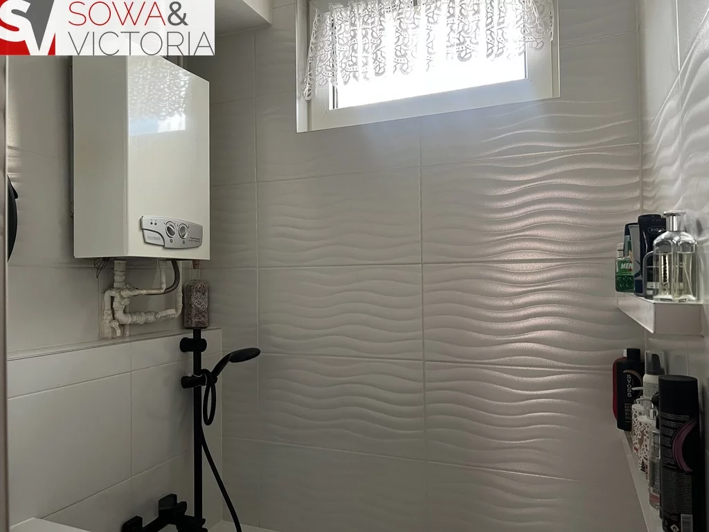 4 pokoje, mieszkanie 62,00 m², piętro 4, oferta nr , 1549/14328/OMS, Wałbrzych