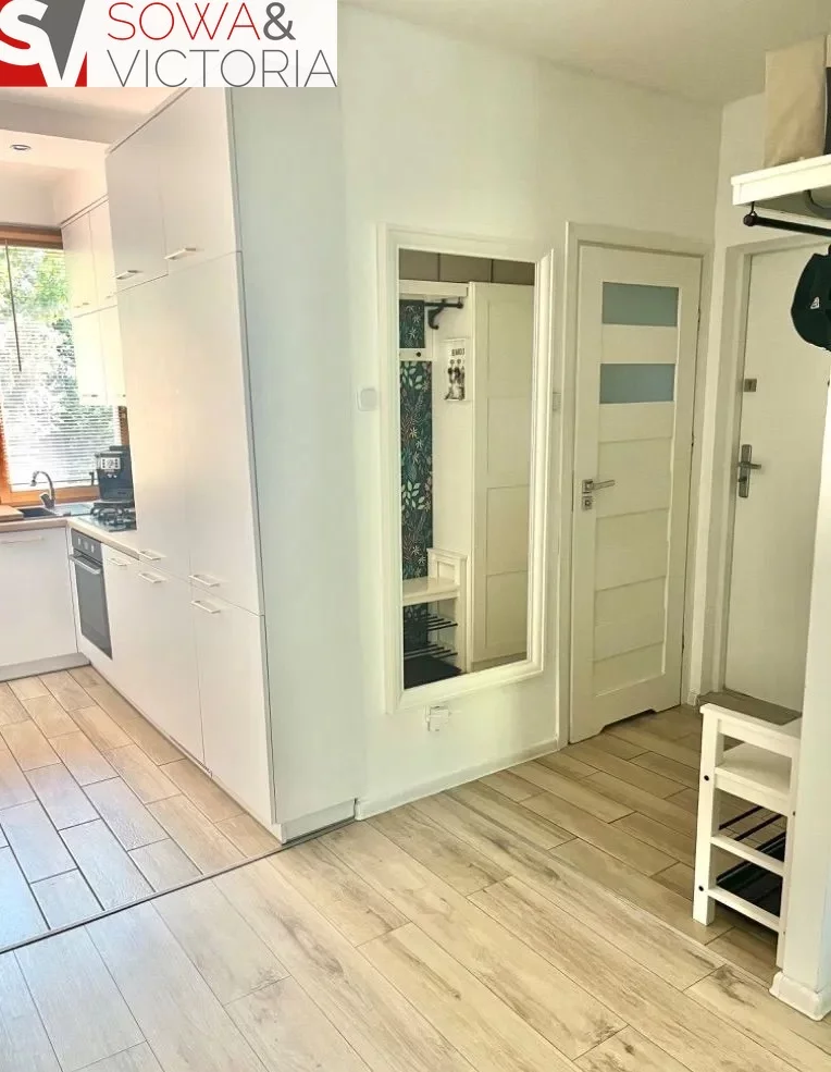 4 pokoje, mieszkanie 62,00 m², parter, oferta nr , 1257/14328/OMS, Wałbrzych, Piaskowa Góra