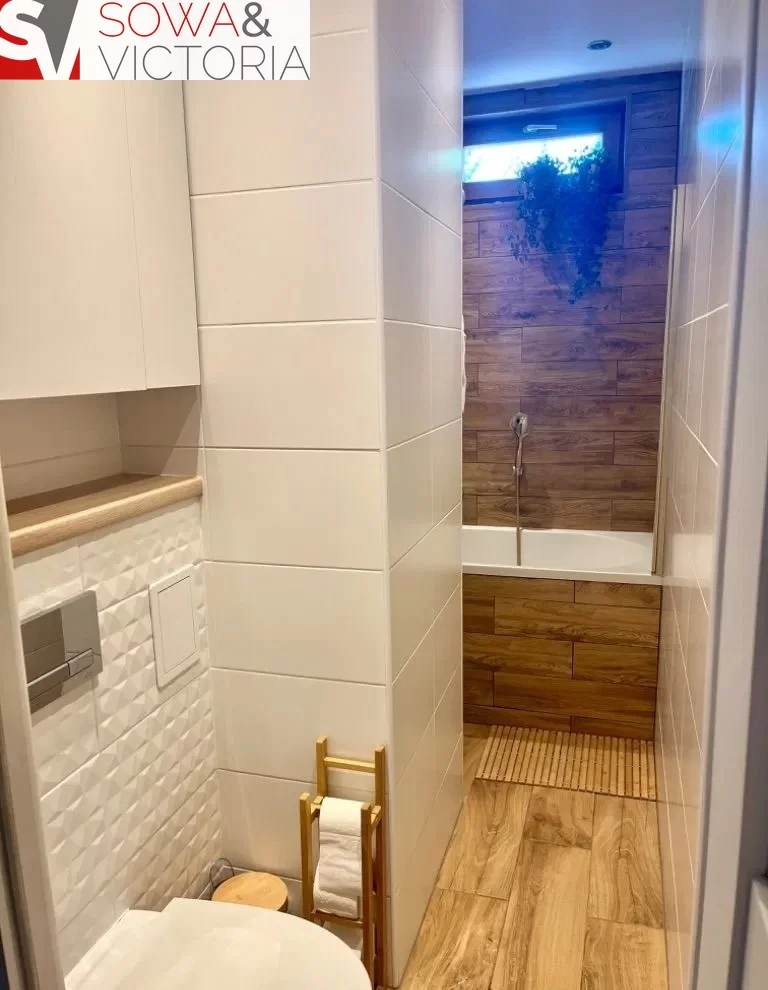 4 pokoje, mieszkanie 62,00 m², parter, oferta nr , 1257/14328/OMS, Wałbrzych, Piaskowa Góra