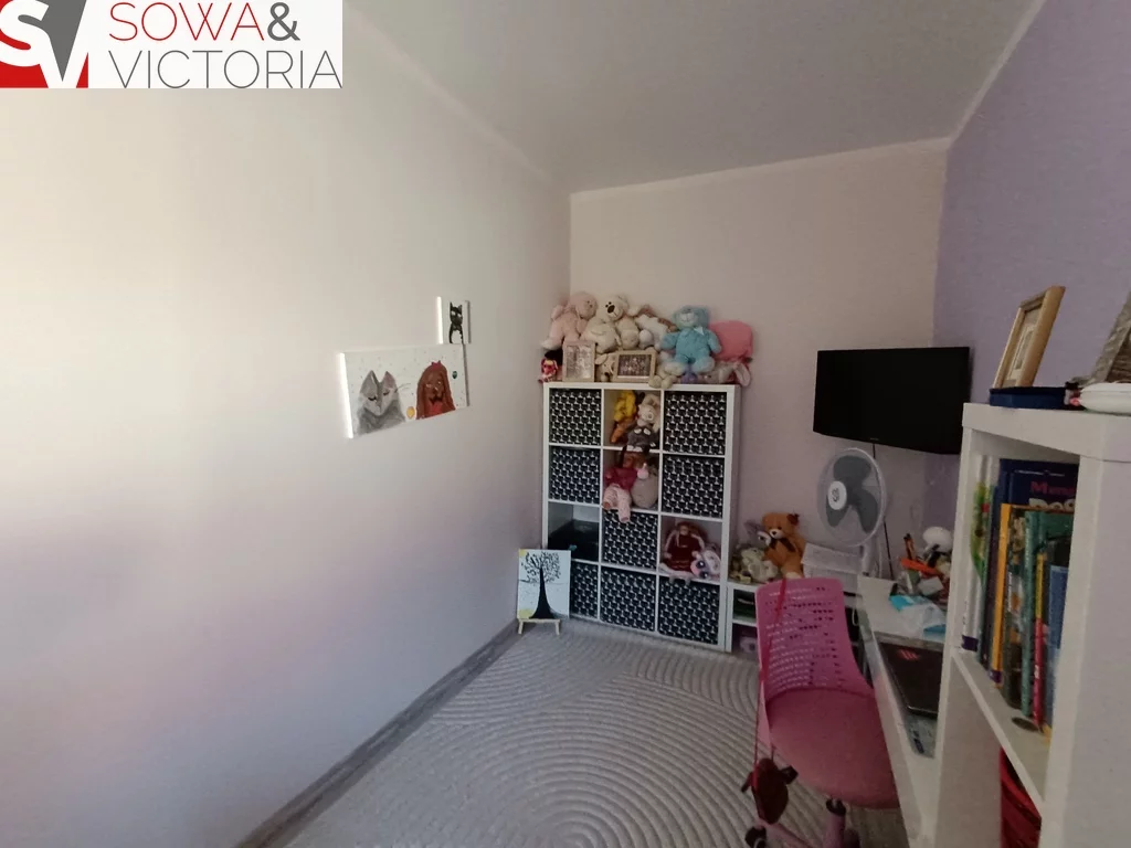 4 pokoje, mieszkanie 86,00 m², piętro 1, oferta nr , 943/14328/OMS, Wałbrzych, Podgórze