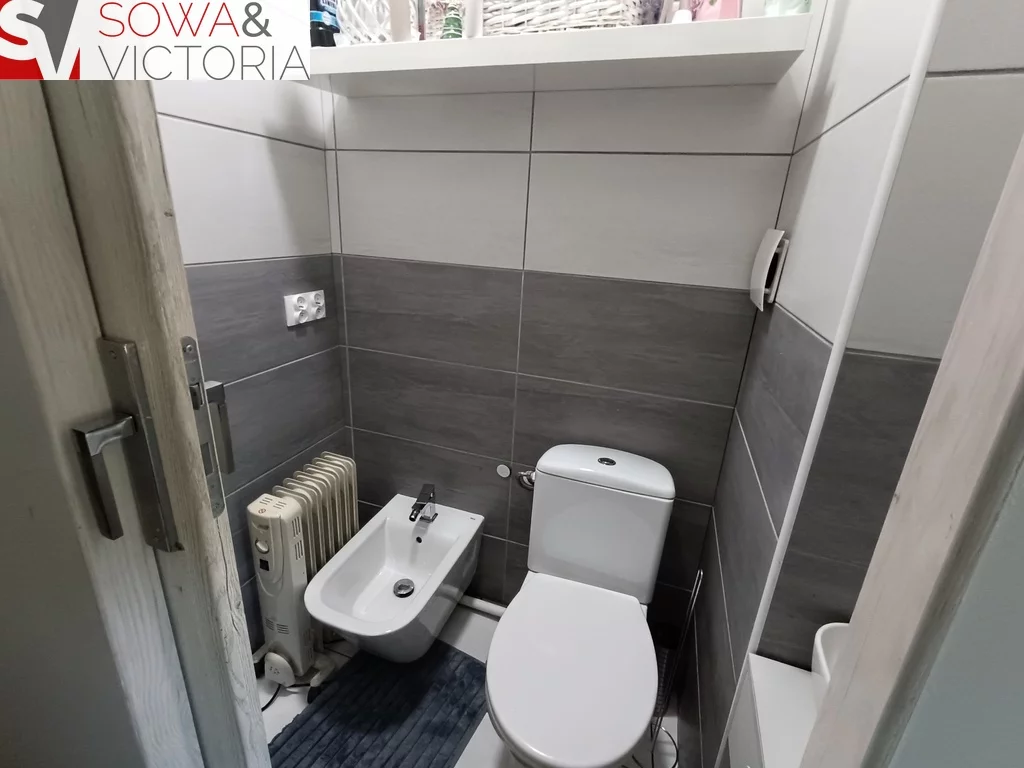4 pokoje, mieszkanie 86,00 m², piętro 1, oferta nr , 943/14328/OMS, Wałbrzych, Podgórze