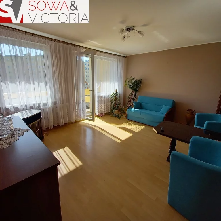 Apartamenty 1489/14328/OMS Wałbrzych Podzamcze
