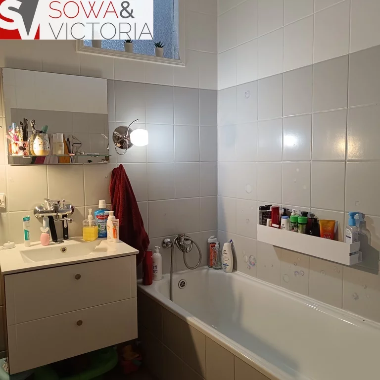 4 pokoje, mieszkanie 136,00 m², piętro 3, oferta nr , 1476/14328/OMS, Wałbrzych, Śródmieście