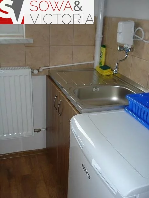 4 pokoje, mieszkanie 68,00 m², piętro 1, oferta nr , 1883/14328/OMW, Wałbrzych, Szczawienko