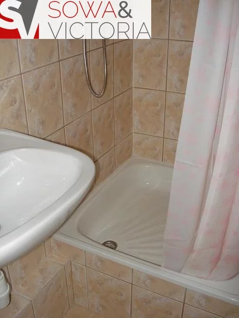 4 pokoje, mieszkanie 68,00 m², piętro 1, oferta nr , 1883/14328/OMW, Wałbrzych, Szczawienko