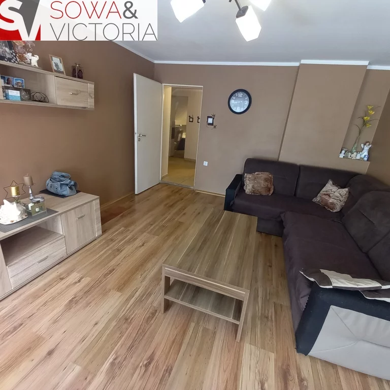 Apartamenty 1453/14328/OMS Boguszów-Gorce