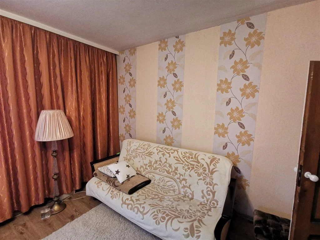 5 pokoi, mieszkanie 127,50 m², parter, oferta nr , 451/14328/OMS, Karpacz