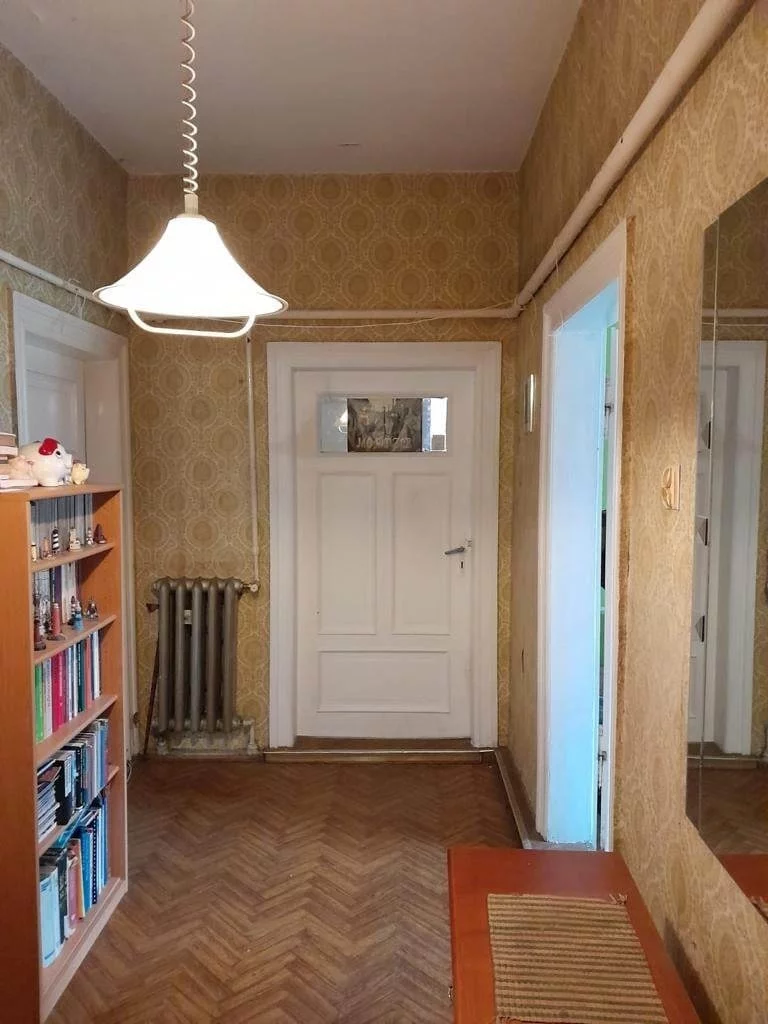 5 pokoi, mieszkanie 130,36 m², piętro 2, oferta nr , 297/14328/OMS, Szczawno-Zdrój