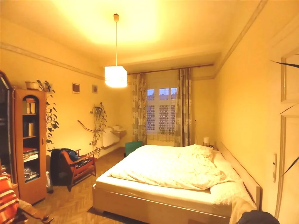 5 pokoi, mieszkanie 130,36 m², piętro 2, oferta nr , 297/14328/OMS, Szczawno-Zdrój