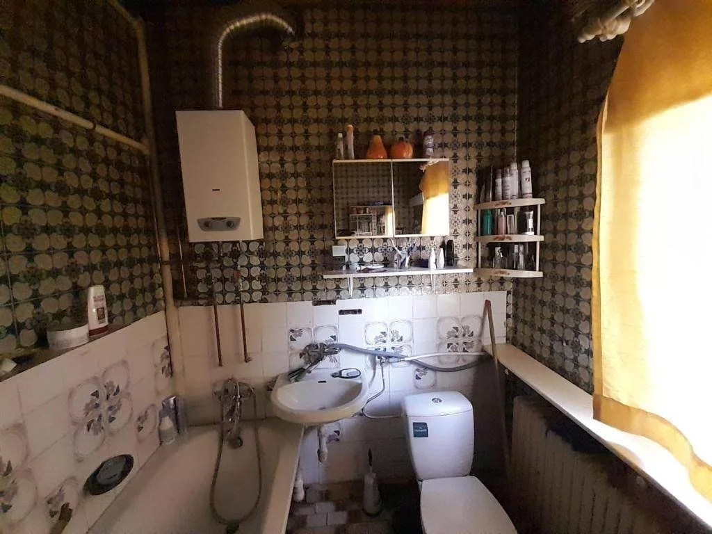 5 pokoi, mieszkanie 130,36 m², piętro 2, oferta nr , 297/14328/OMS, Szczawno-Zdrój