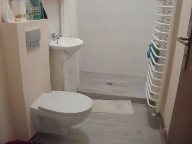 5 pokoi, mieszkanie 115,00 m², parter, oferta nr , 2197/14328/OMW, Wałbrzych, Nowe Miasto