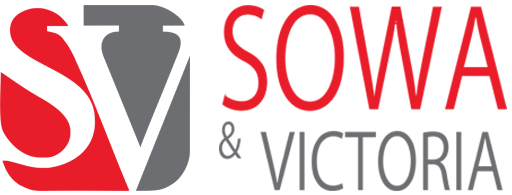 logo Nieruchomości Sowa