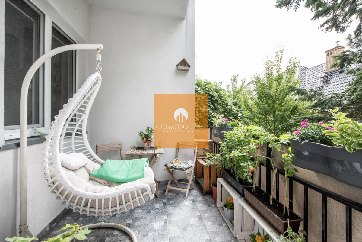 2 pokoje, mieszkanie 36,57 m², parter, oferta nr , 192698, Warszawa, Wesoła, Wesoła, Literacka
