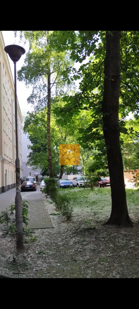 2 pokoje, mieszkanie 48,15 m², piętro 1, oferta nr , 649305, Warszawa, Wola, Wola, Wolność