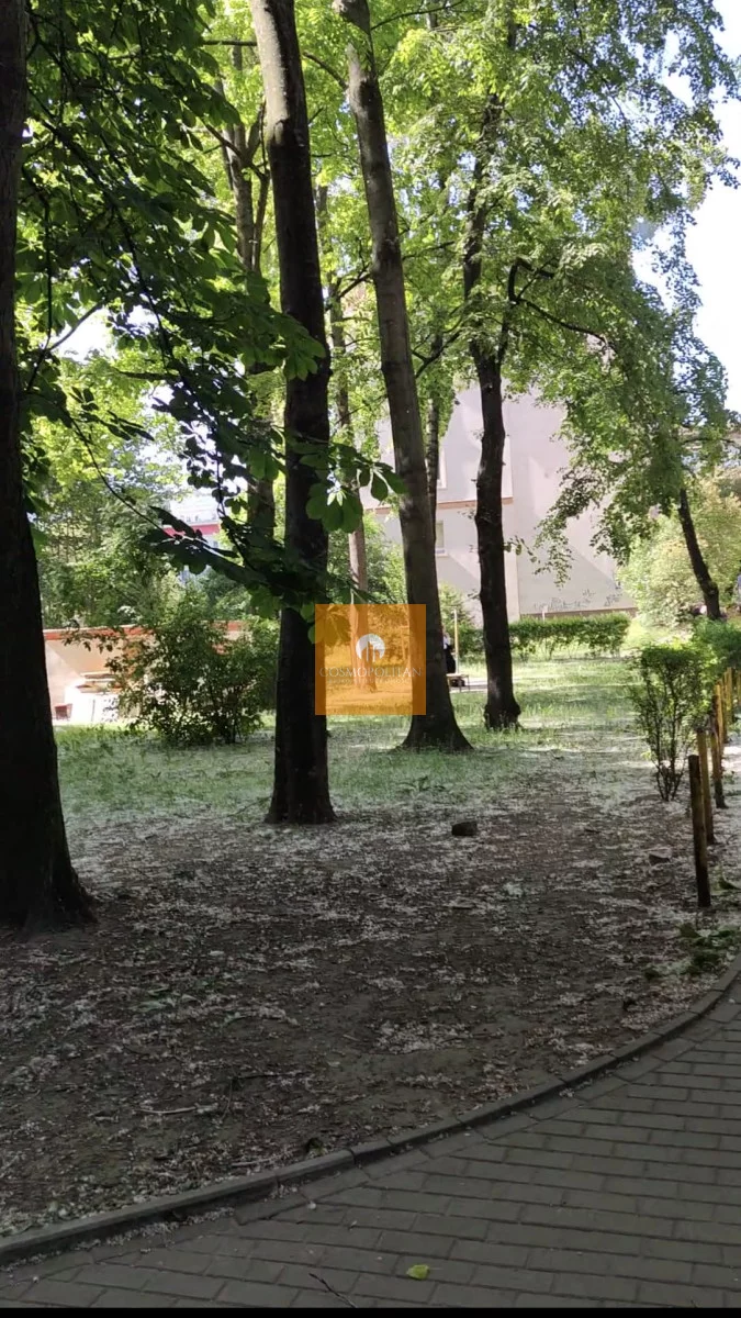 2 pokoje, mieszkanie 48,15 m², piętro 1, oferta nr , 649305, Warszawa, Wola, Wola, Wolność