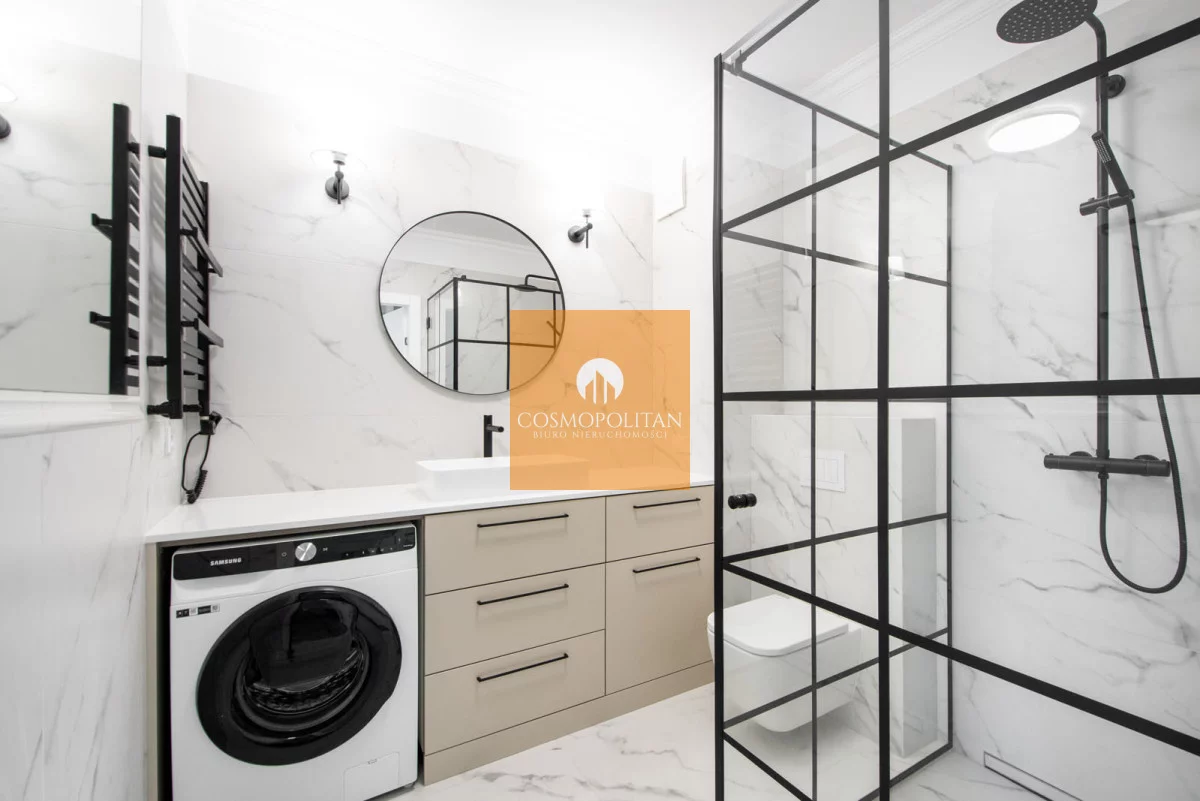 2 pokoje, mieszkanie 35,70 m², piętro 6, oferta nr , 460552, Warszawa, Ursus, Ursus, Edwarda Habicha