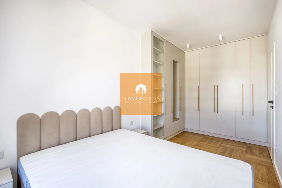 2 pokoje, mieszkanie 35,70 m², piętro 6, oferta nr , 460552, Warszawa, Ursus, Ursus, Edwarda Habicha