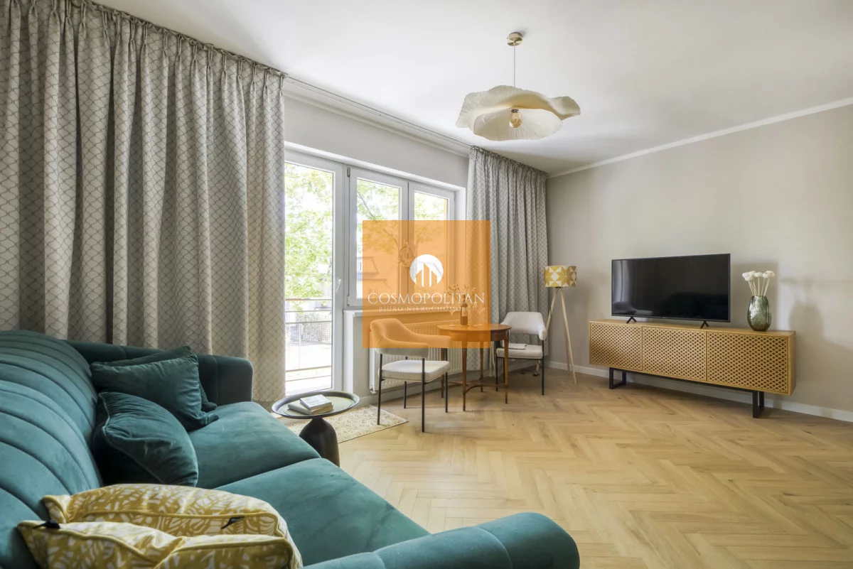 Apartamenty 449741 Ząbki Władysława Sikorskiego