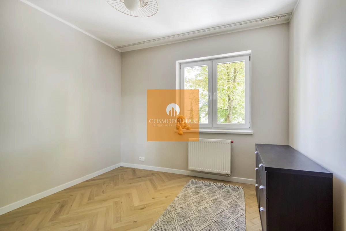 449741 - zdjęcie nr 4