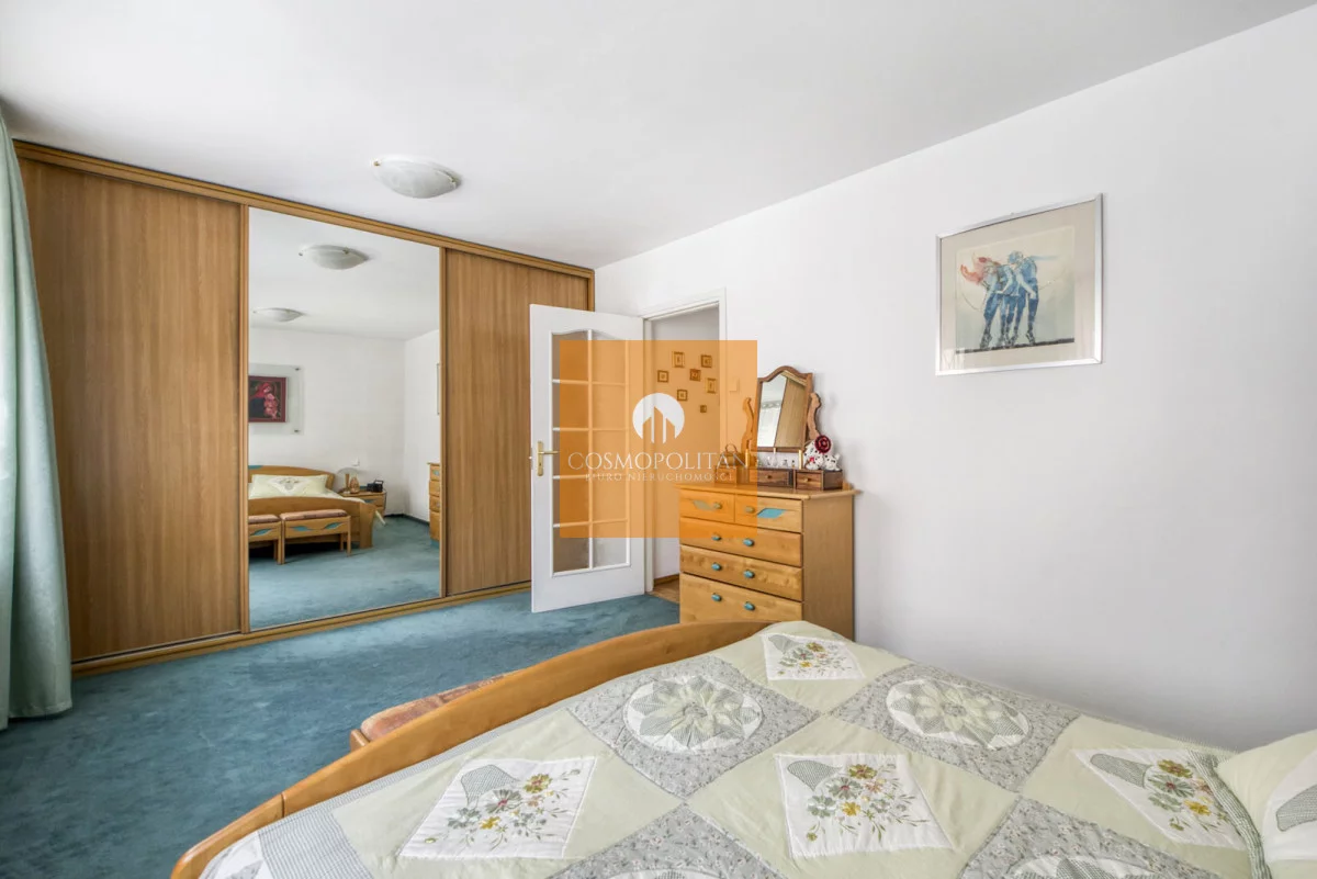 3 pokoje, mieszkanie 65,79 m², parter, oferta nr , 335459, Warszawa, Śródmieście, Śródmieście, Koźla