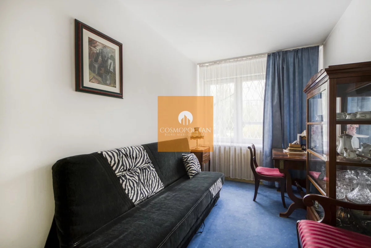 3 pokoje, mieszkanie 65,79 m², parter, oferta nr , 335459, Warszawa, Śródmieście, Śródmieście, Koźla