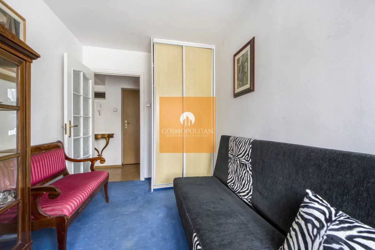 3 pokoje, mieszkanie 65,79 m², parter, oferta nr , 335459, Warszawa, Śródmieście, Śródmieście, Koźla