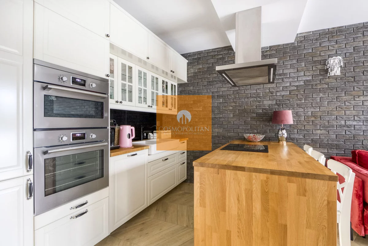 3 pokoje, mieszkanie 47,51 m², piętro 2, oferta nr , 957804, Warszawa, Rembertów, Rembertów, Strażacka