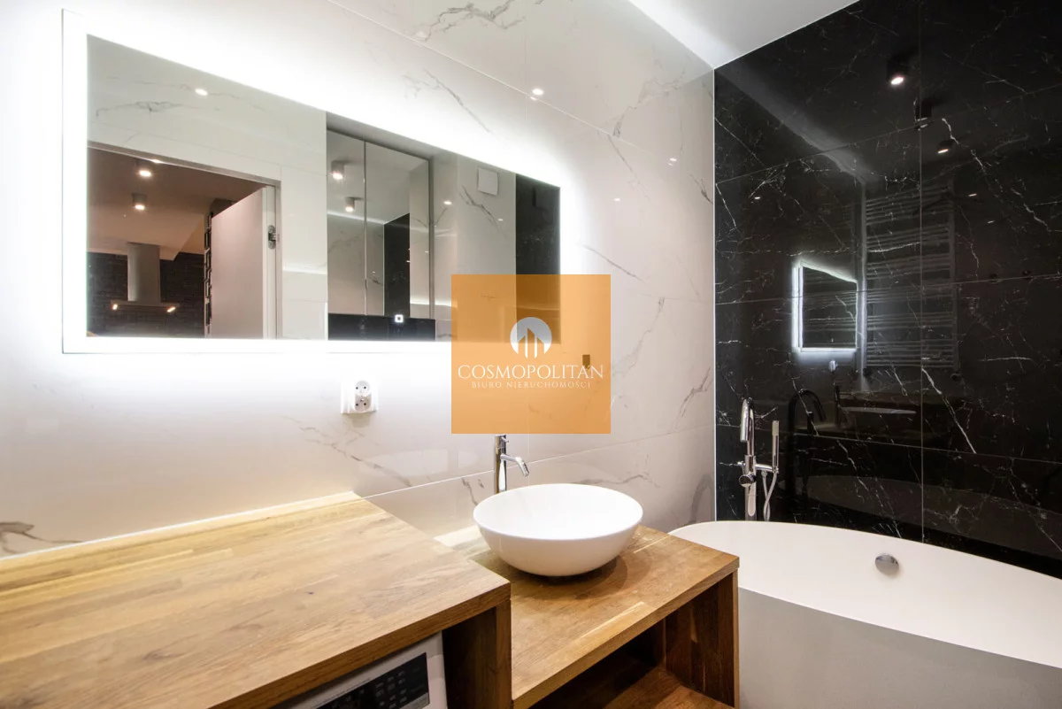 3 pokoje, mieszkanie 47,51 m², piętro 2, oferta nr , 957804, Warszawa, Rembertów, Rembertów, Strażacka