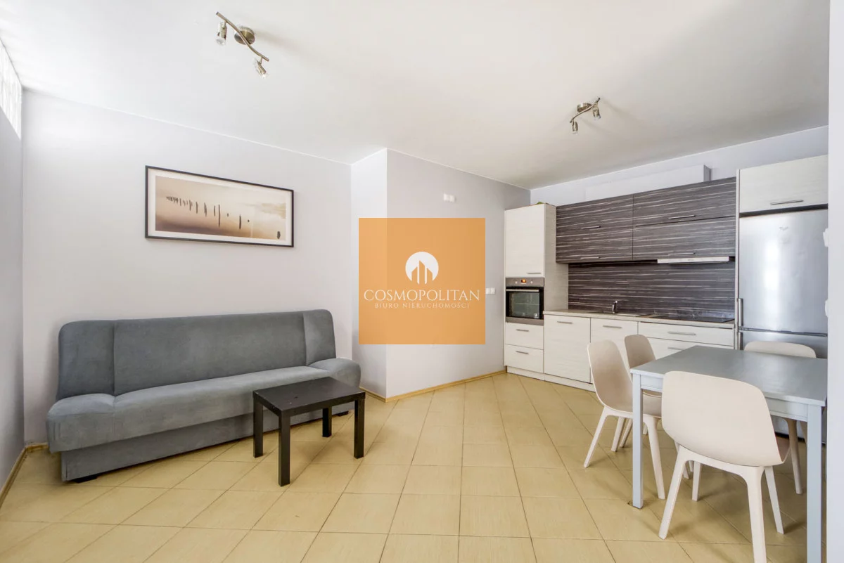 Apartamenty 820597 Warszawa Wola Łucka