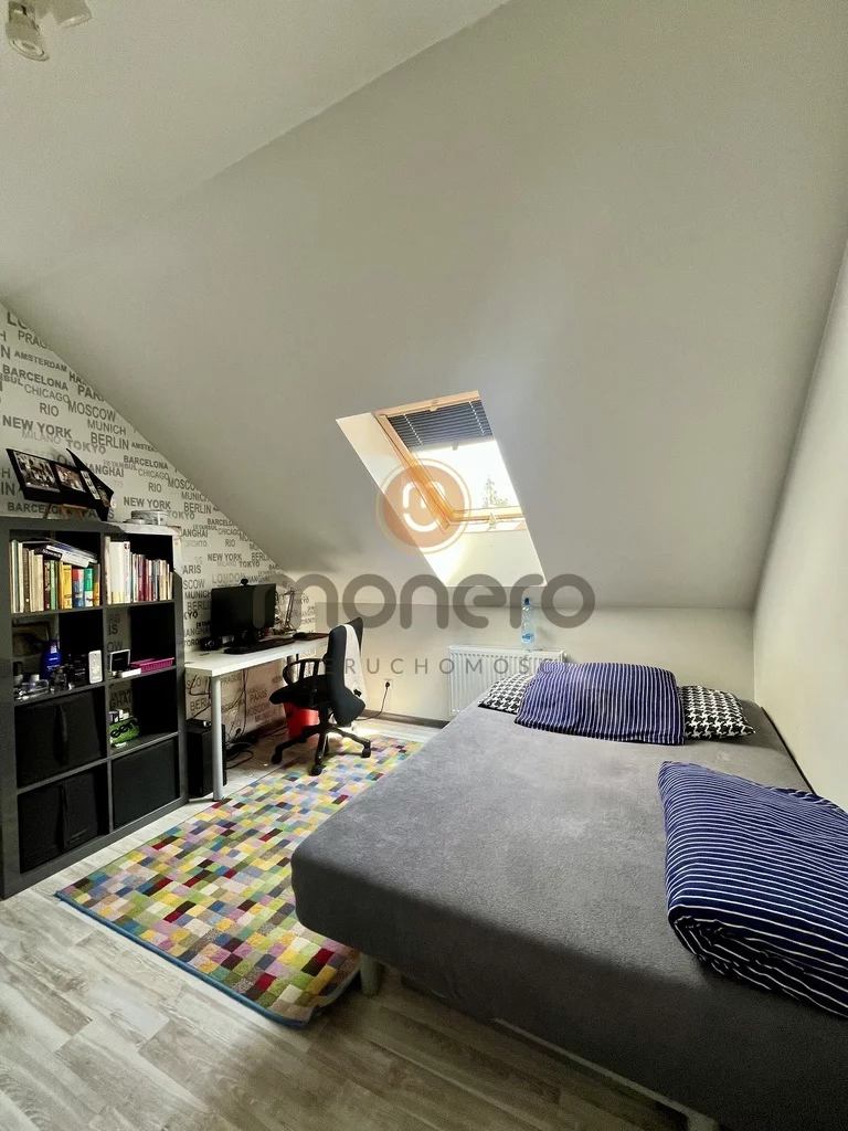 Dom 146,00 m², oferta nr , 29/13049/ODS, Pionki, Biała