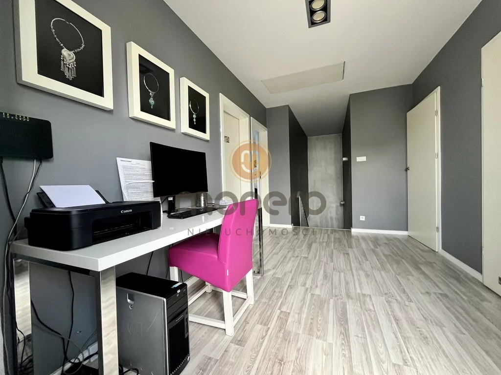 Dom 146,00 m², oferta nr , 29/13049/ODS, Pionki, Biała